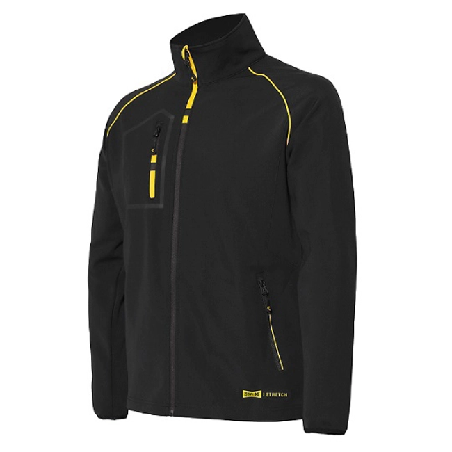 Vendita online Giacca Springer nero
